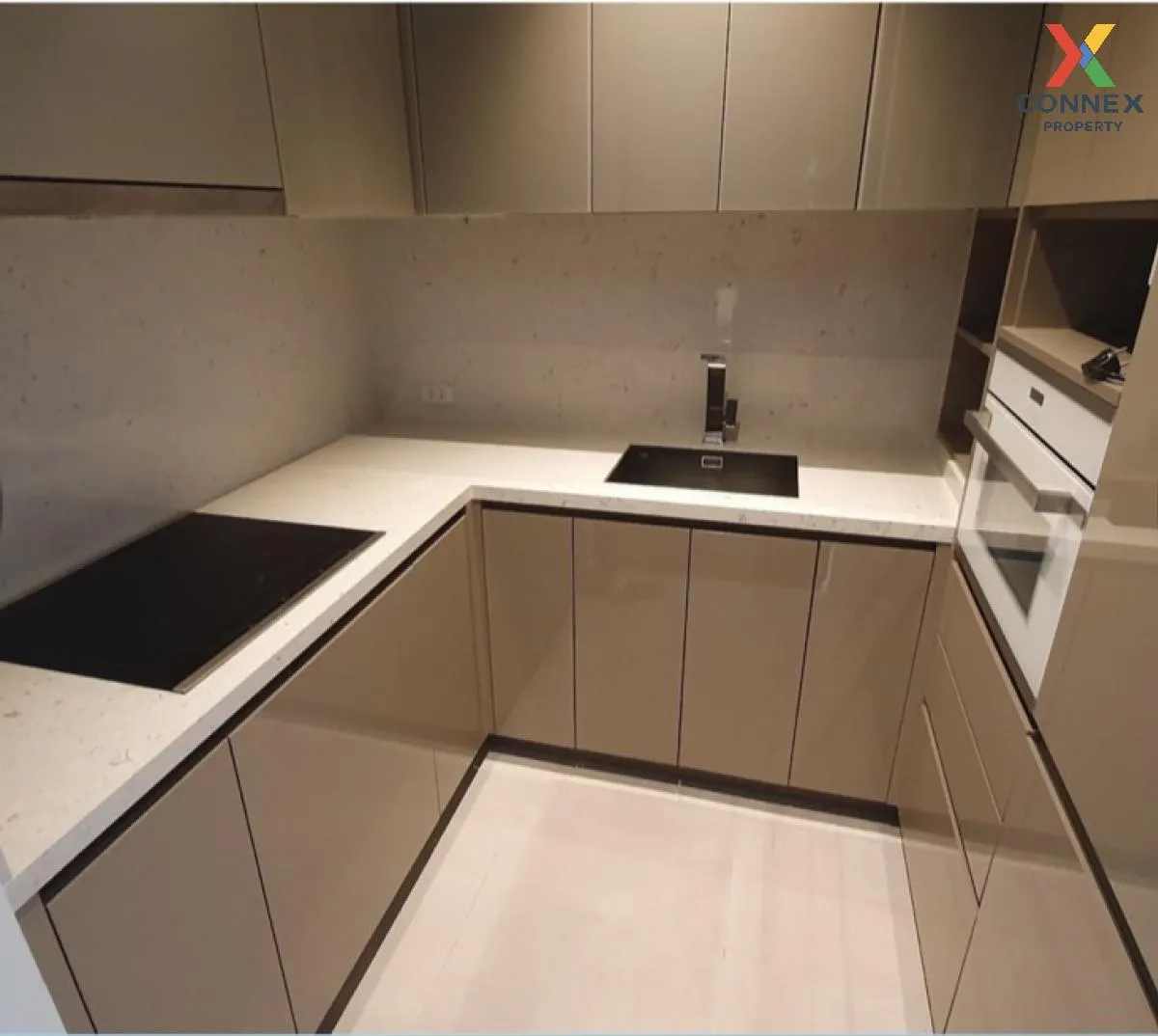 For Rent Condo , The Diplomat 39 , BTS-Phrom Phong , Khlong Tan N 3