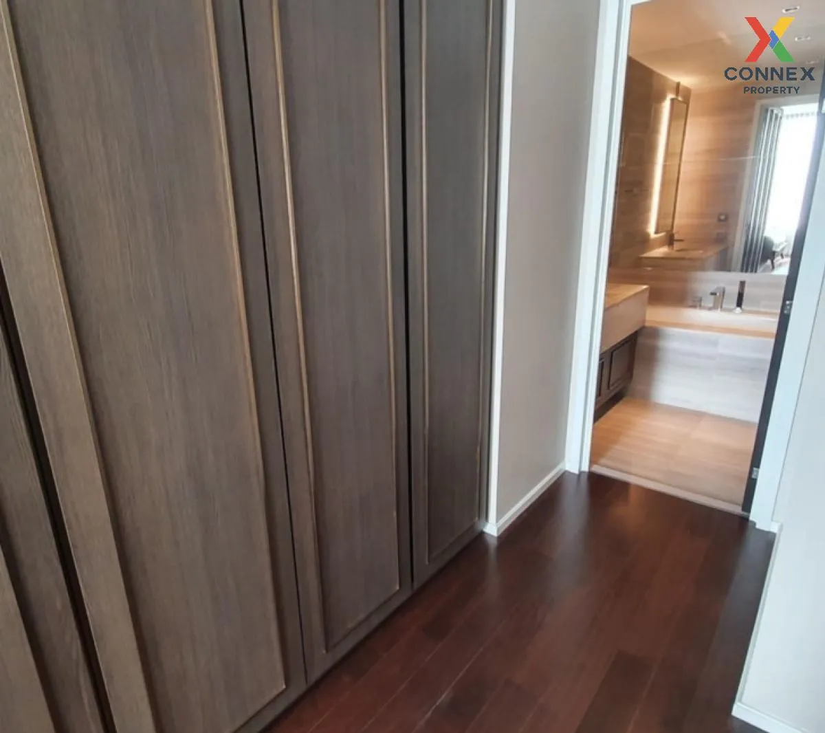 For Rent Condo , The Diplomat 39 , BTS-Phrom Phong , Khlong Tan N
