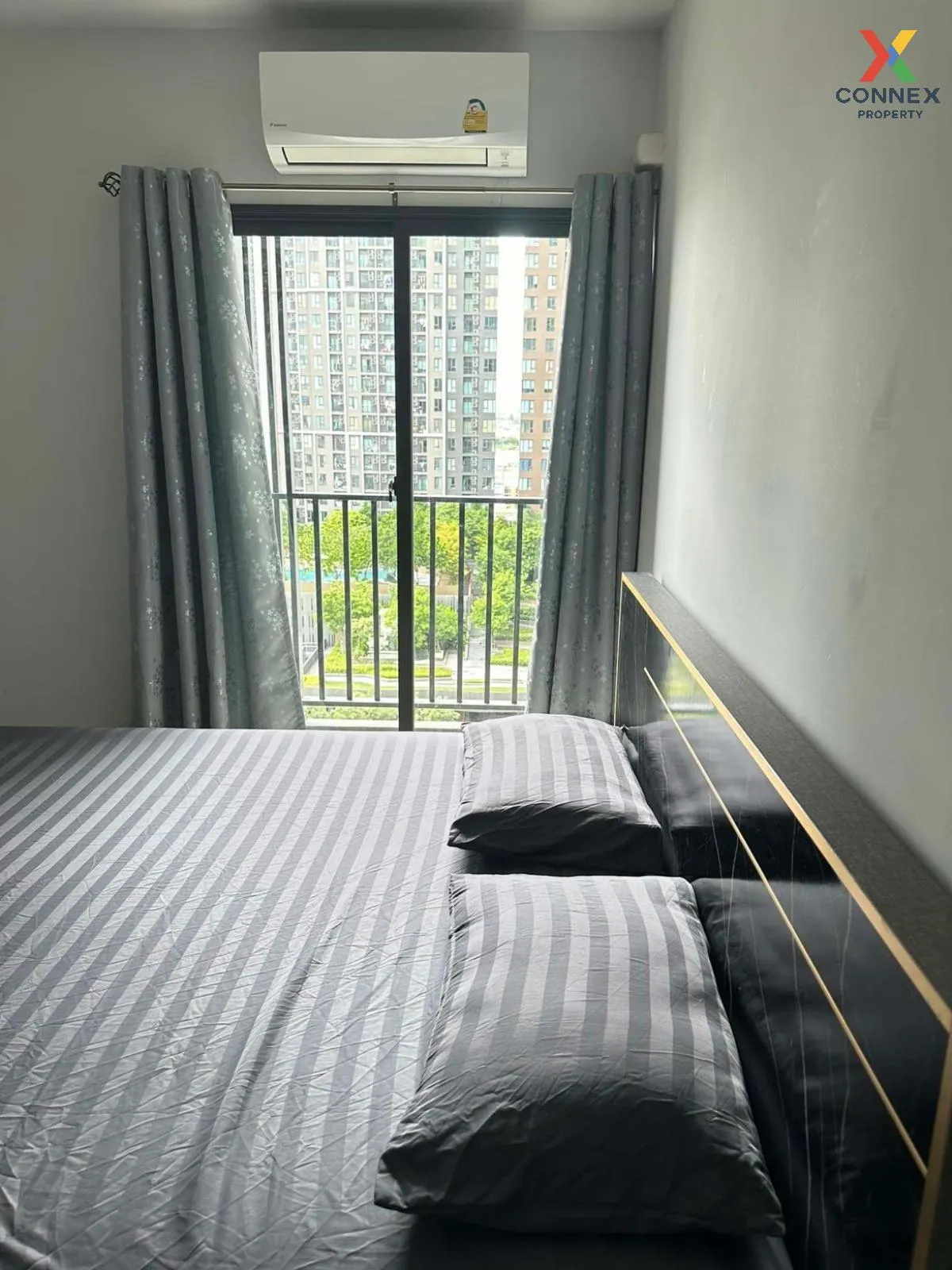 ขายคอนโด  เดอะพาร์คแลนด์ เพชรเกษม 56 MRT-ภาษีเจริญ บางหว้า เขต ภา