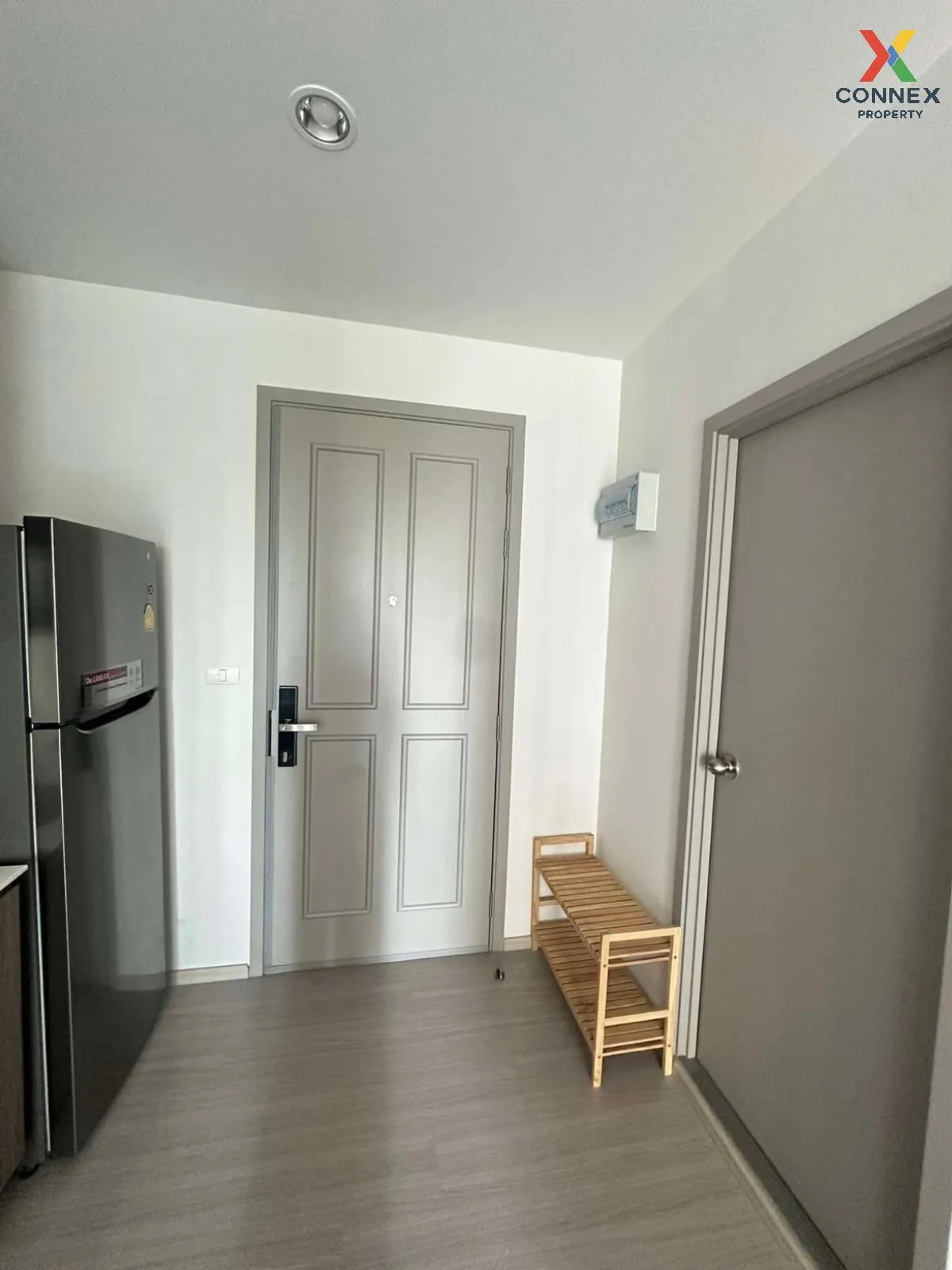 ขายคอนโด  เดอะพาร์คแลนด์ เพชรเกษม 56 MRT-ภาษีเจริญ บางหว้า เขต ภา 3