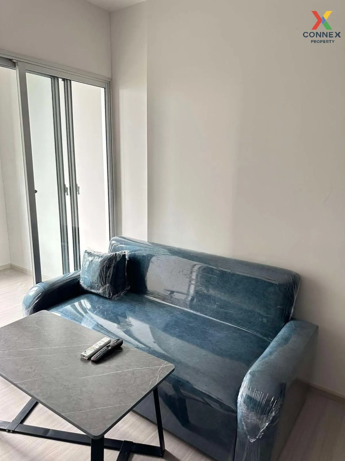 ขายคอนโด  เดอะพาร์คแลนด์ เพชรเกษม 56 MRT-ภาษีเจริญ บางหว้า เขต ภา