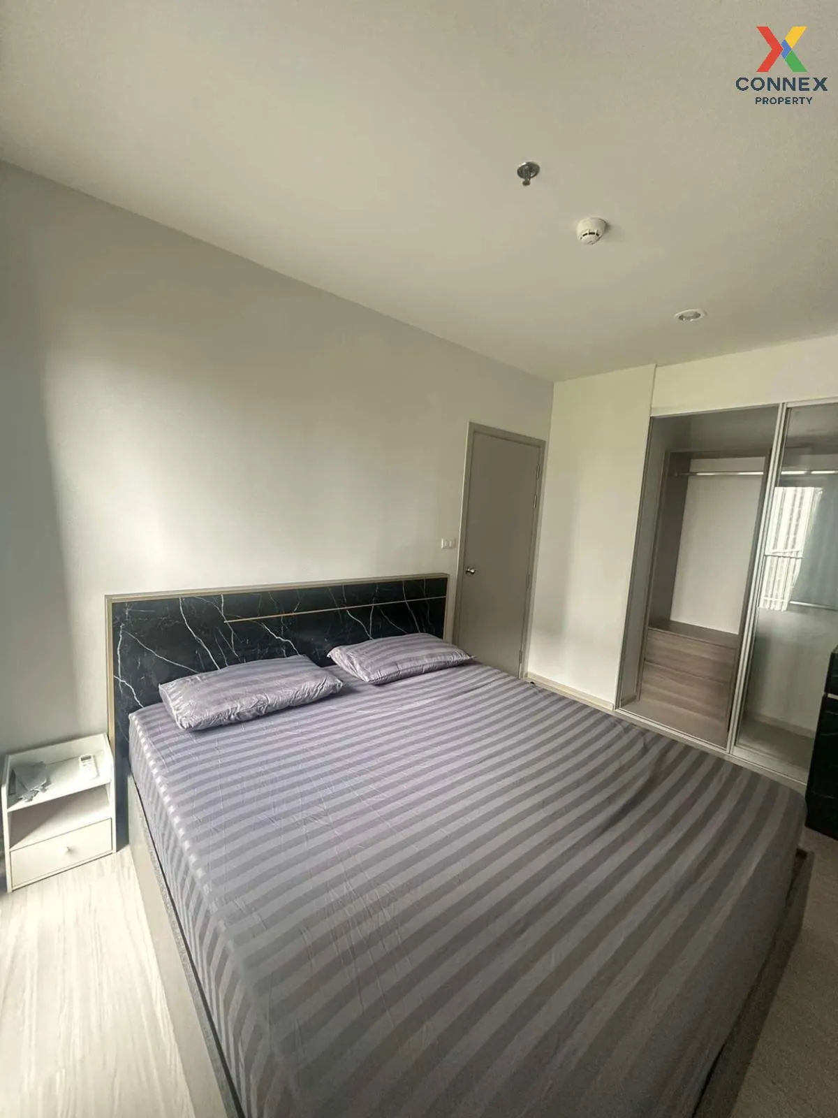 ขายคอนโด  เดอะพาร์คแลนด์ เพชรเกษม 56 MRT-ภาษีเจริญ บางหว้า เขต ภา