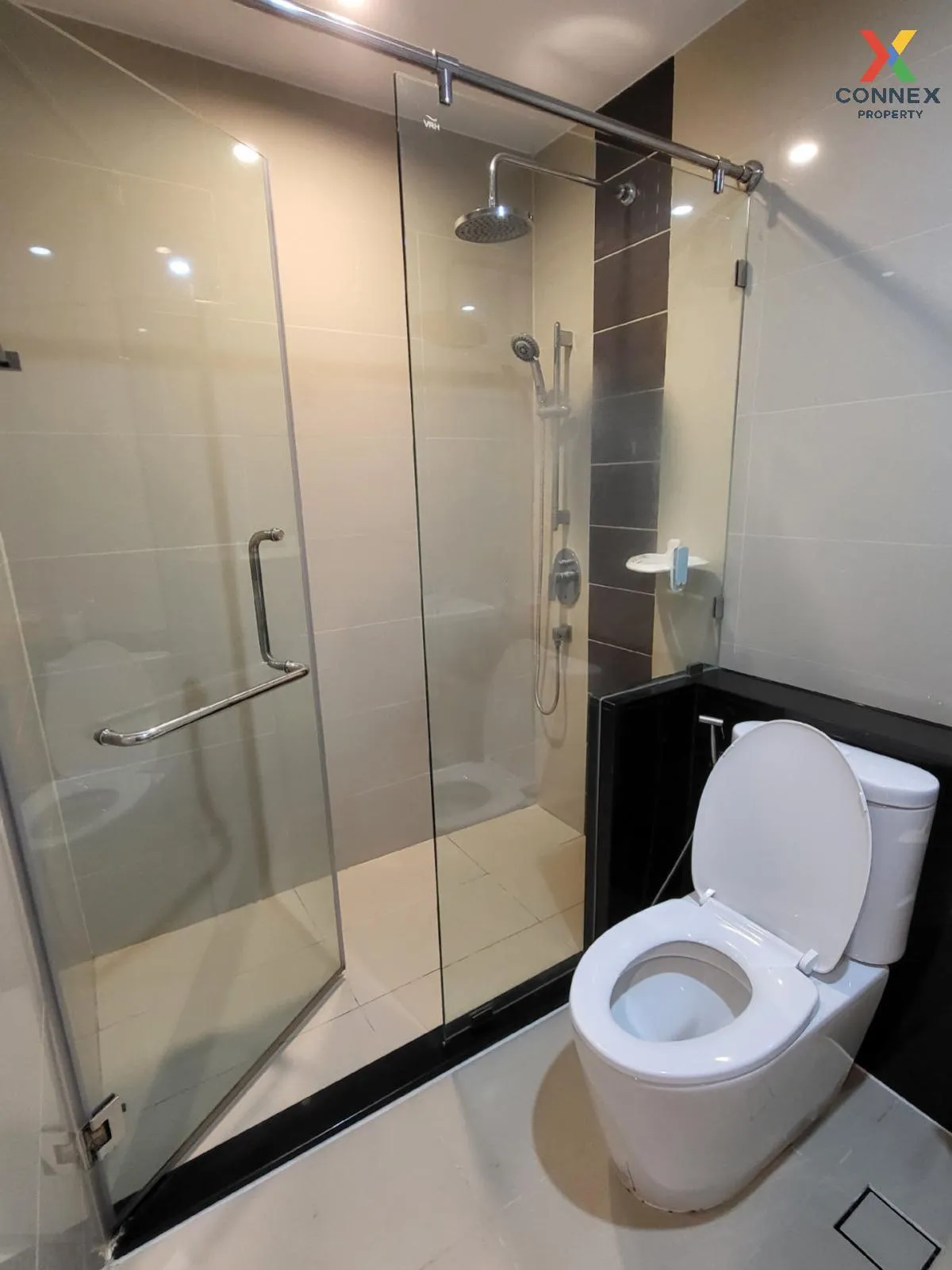 For Rent Condo , Supalai Lite Ratchada - Narathiwas - Sathorn , B