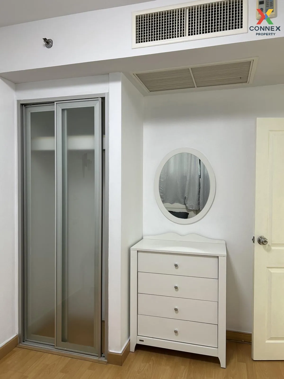 เช่าคอนโด  ศุภาลัย พรีเมียร์ เพลส อโศก MRT-เพชรบุรี คลองเตยเหนือ 