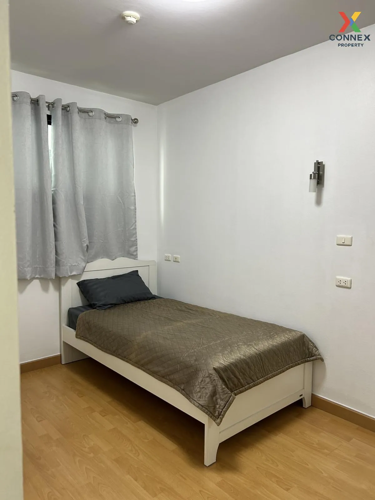 เช่าคอนโด  ศุภาลัย พรีเมียร์ เพลส อโศก MRT-เพชรบุรี คลองเตยเหนือ 