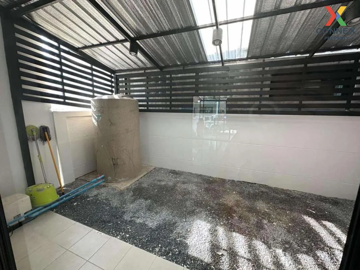 เช่าทาวน์เฮ้าส์/ทาวน์โฮม  ไอฟีล บางนา ดอกไม้ เขต ประเวศ กรุงเทพ C เช่าทาวน์เฮ้าส์/ทาวน์โฮม  ไอฟีล บางนา ดอกไม้ เขต ประเวศ กรุงเทพ C