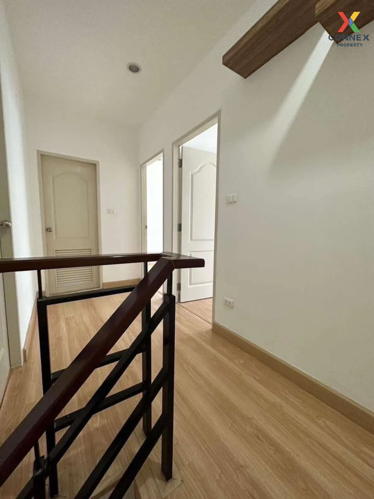 เช่าทาวน์เฮ้าส์/ทาวน์โฮม  ไอฟีล บางนา ดอกไม้ เขต ประเวศ กรุงเทพ C เช่าทาวน์เฮ้าส์/ทาวน์โฮม  ไอฟีล บางนา ดอกไม้ เขต ประเวศ กรุงเทพ C 3