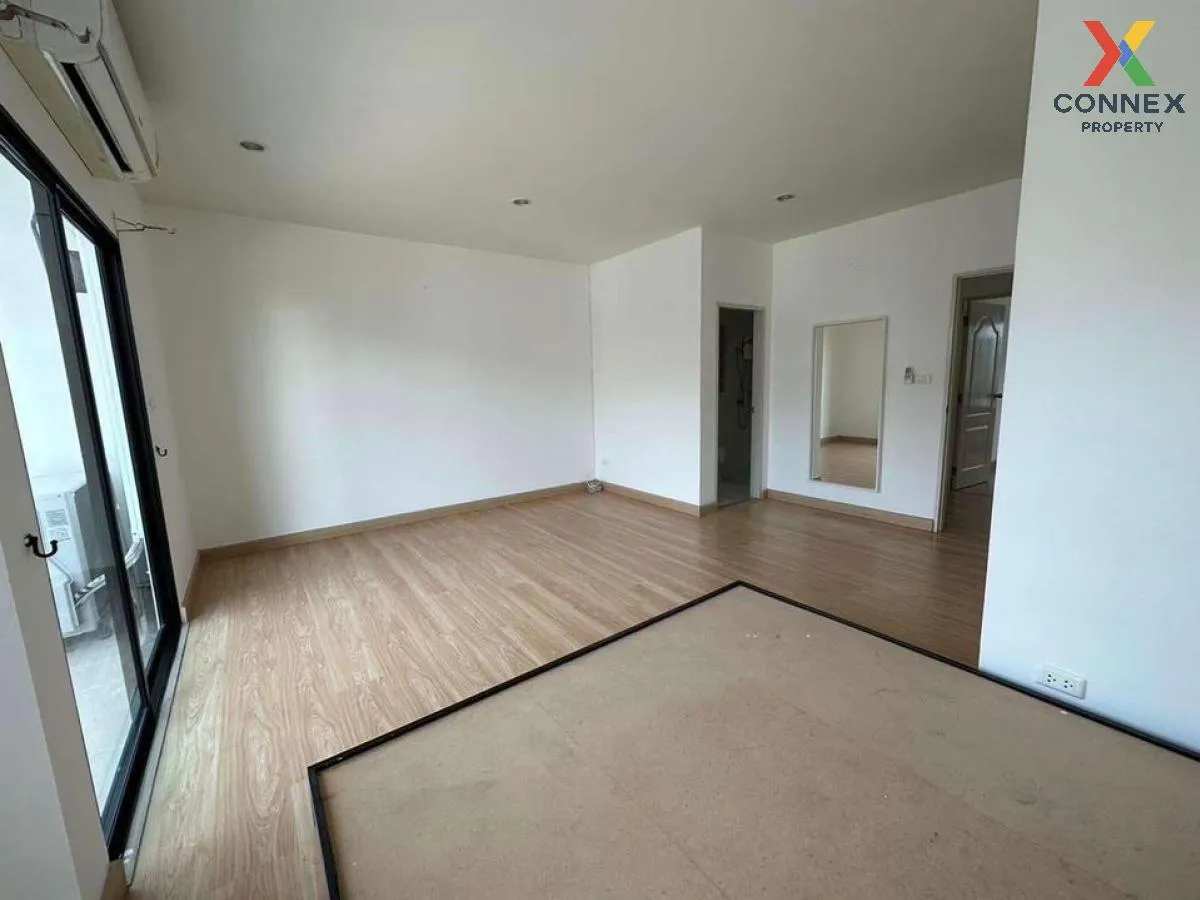 เช่าทาวน์เฮ้าส์/ทาวน์โฮม  ไอฟีล บางนา ดอกไม้ เขต ประเวศ กรุงเทพ C เช่าทาวน์เฮ้าส์/ทาวน์โฮม  ไอฟีล บางนา ดอกไม้ เขต ประเวศ กรุงเทพ C