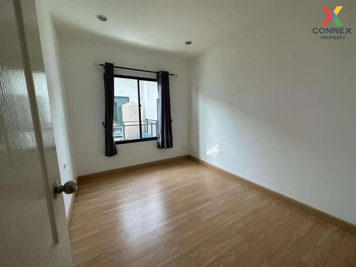 เช่าทาวน์เฮ้าส์/ทาวน์โฮม  ไอฟีล บางนา ดอกไม้ เขต ประเวศ กรุงเทพ C เช่าทาวน์เฮ้าส์/ทาวน์โฮม  ไอฟีล บางนา ดอกไม้ เขต ประเวศ กรุงเทพ C