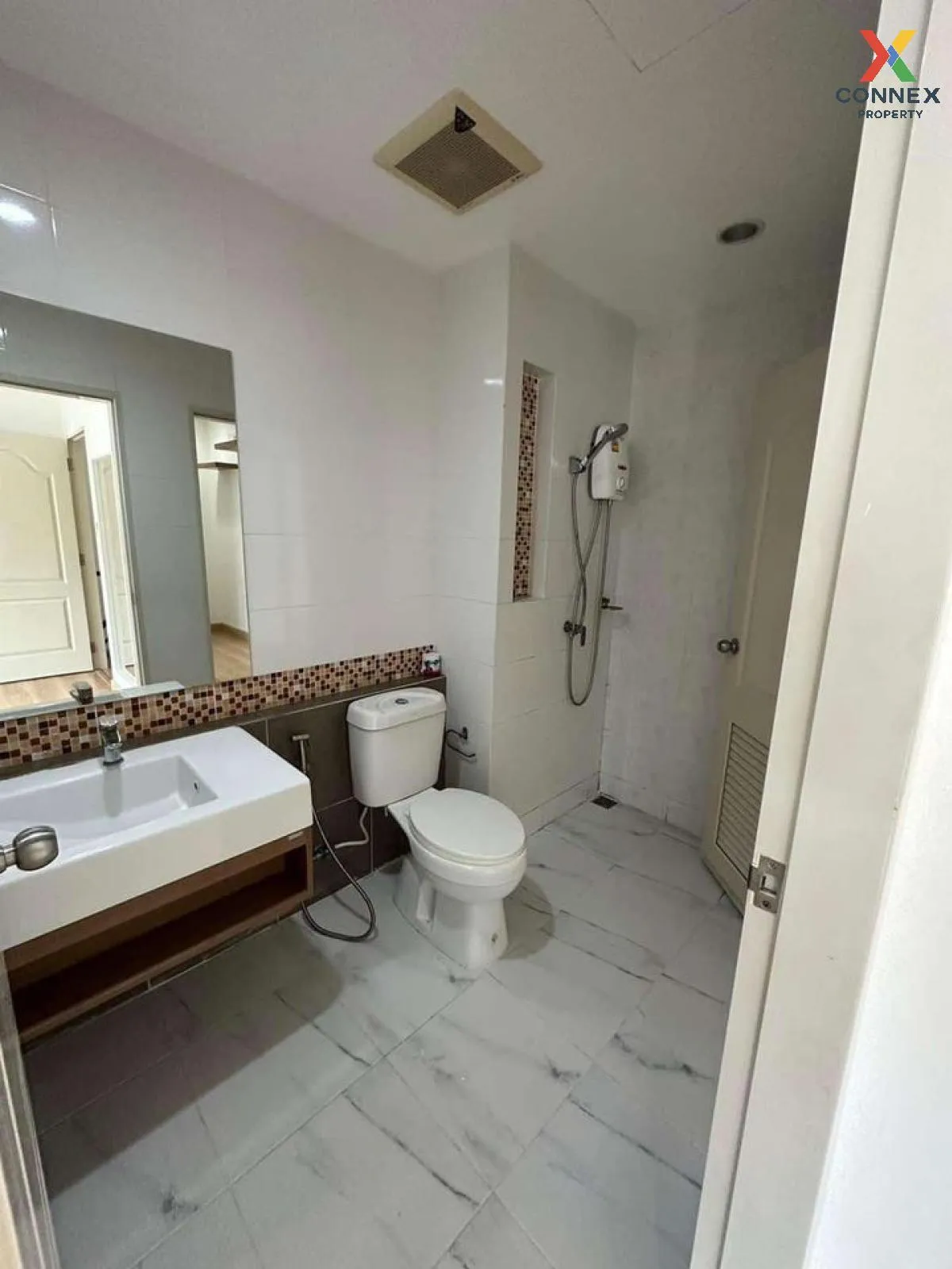 เช่าทาวน์เฮ้าส์/ทาวน์โฮม  ไอฟีล บางนา ดอกไม้ เขต ประเวศ กรุงเทพ C เช่าทาวน์เฮ้าส์/ทาวน์โฮม  ไอฟีล บางนา ดอกไม้ เขต ประเวศ กรุงเทพ C