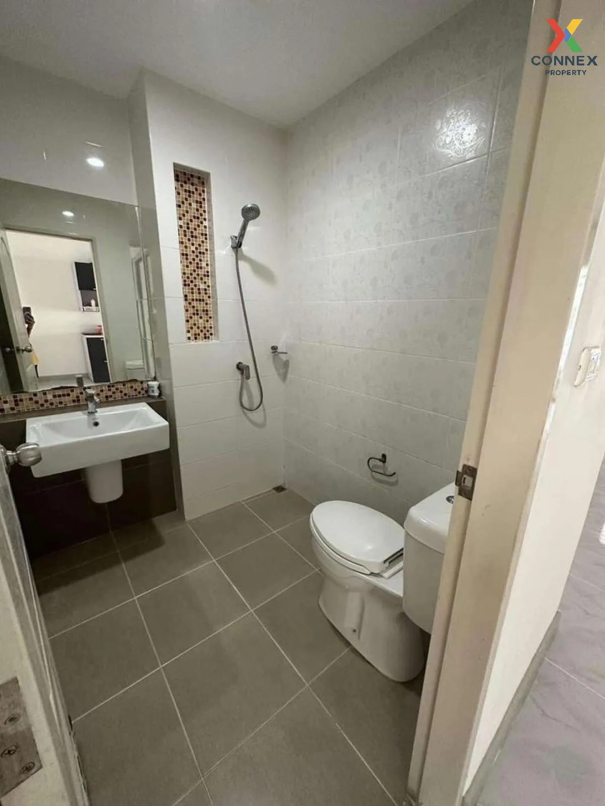 เช่าทาวน์เฮ้าส์/ทาวน์โฮม  ไอฟีล บางนา ดอกไม้ เขต ประเวศ กรุงเทพ C เช่าทาวน์เฮ้าส์/ทาวน์โฮม  ไอฟีล บางนา ดอกไม้ เขต ประเวศ กรุงเทพ C