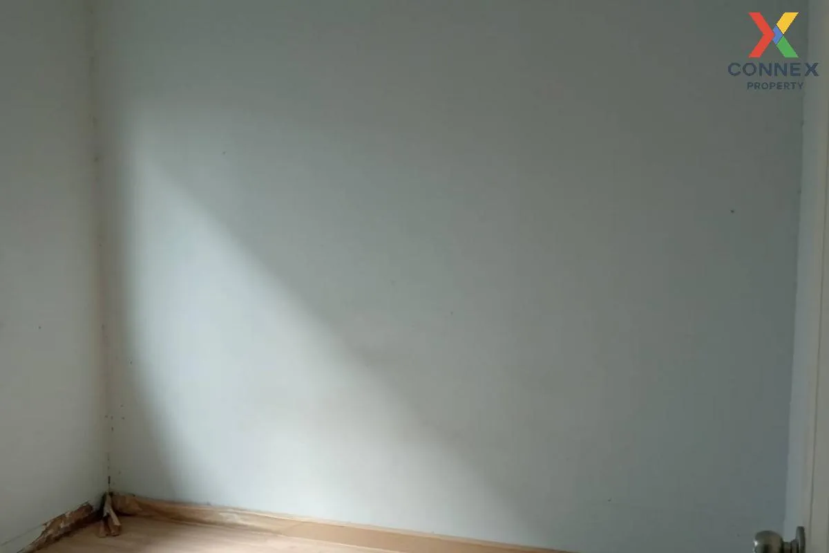 For Sale Townhouse/Townhome  , Perfect Zone Rangsit-Bang Phun , B