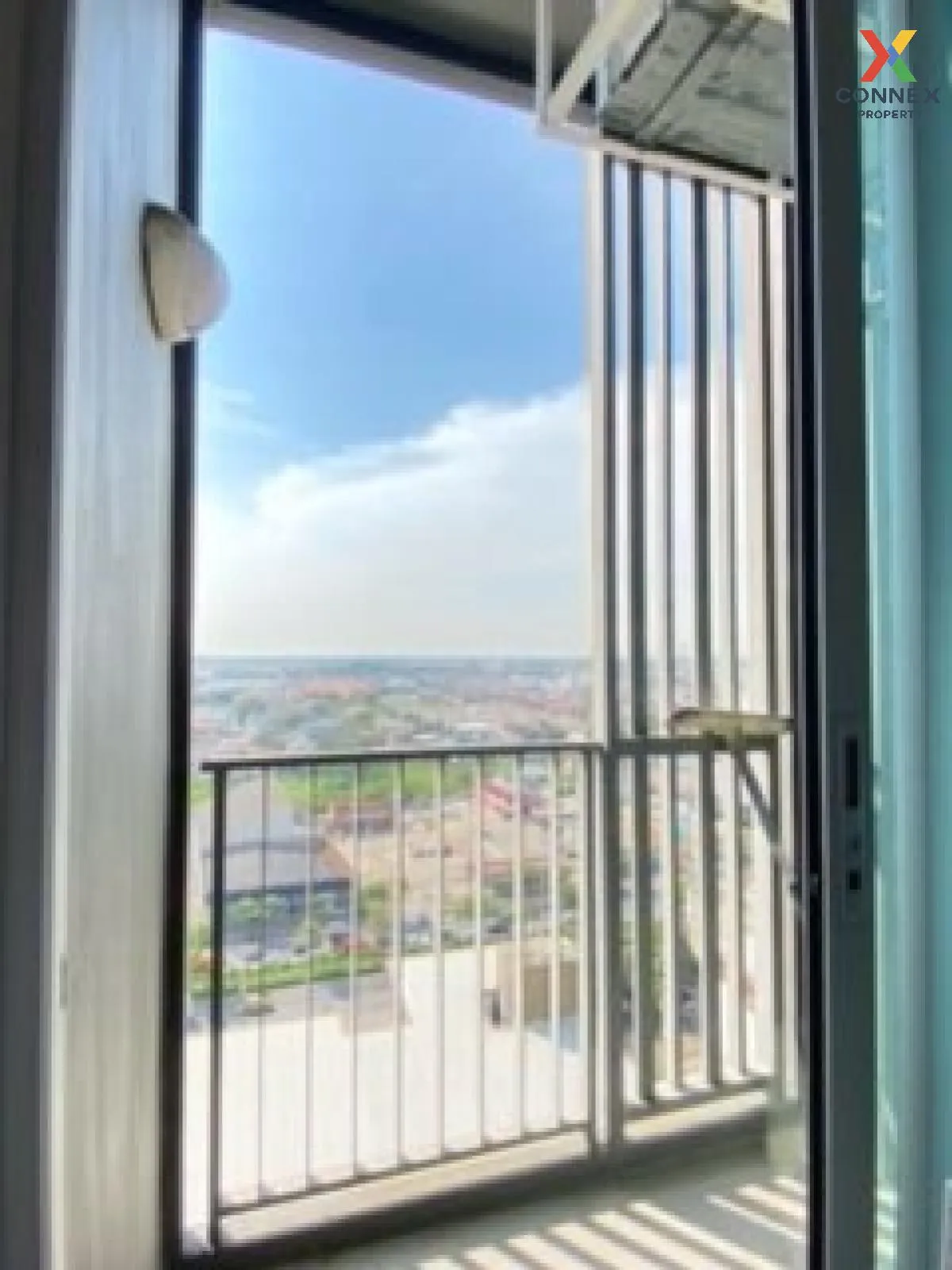 For Rent Condo , Fuse Sense Bangkae , MRT-Lak Song , Bang Khae Nu