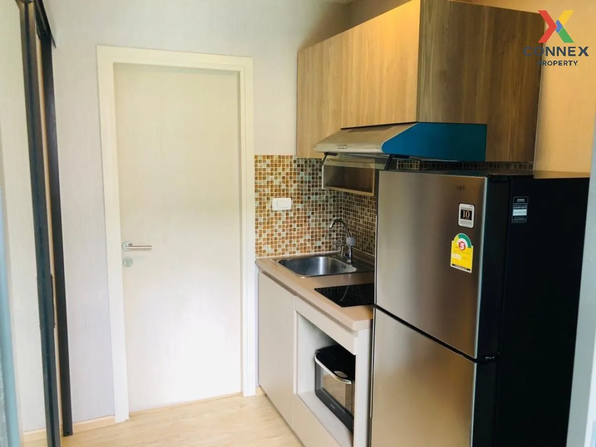 For Sale Condo , The Excel Hideaway Sukhumvit 50 , BTS-Phra Khano For Sale Condo , The Excel Hideaway Sukhumvit 50 , BTS-Phra Khano 2