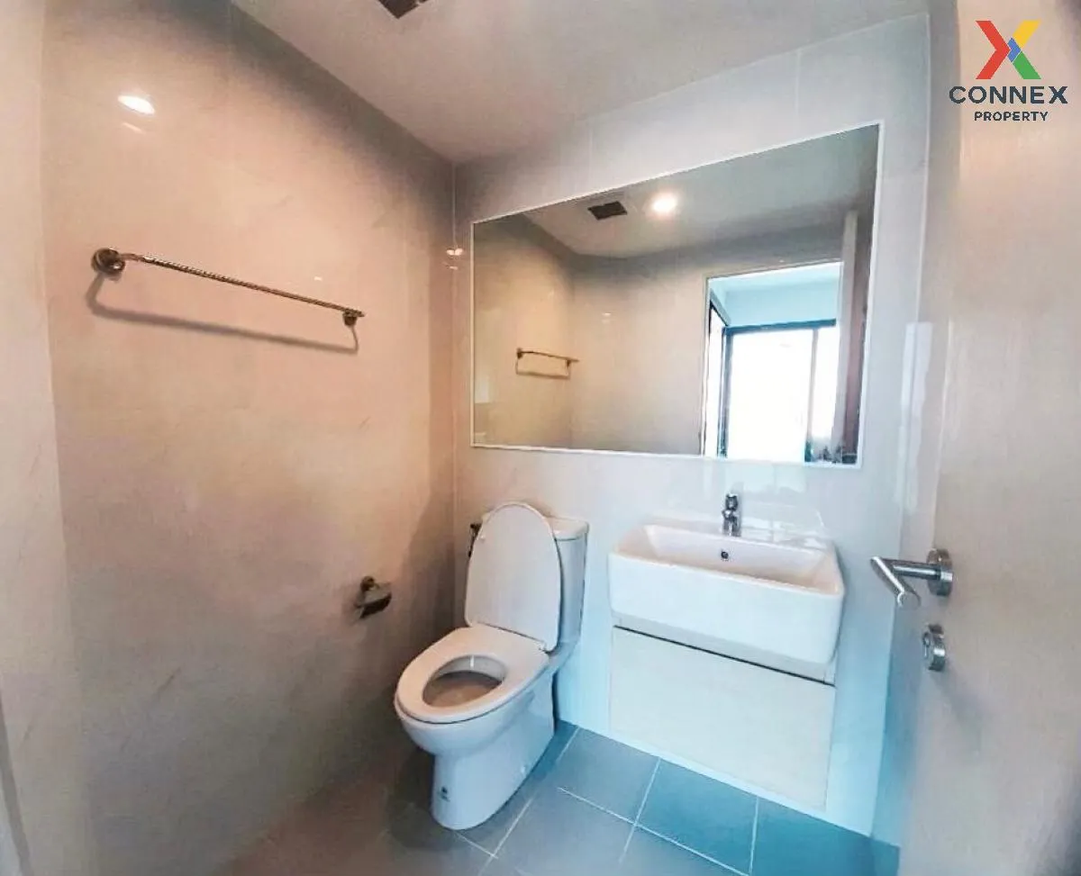 For Sale Condo , The Excel Hideaway Sukhumvit 50 , BTS-Phra Khano For Sale Condo , The Excel Hideaway Sukhumvit 50 , BTS-Phra Khano