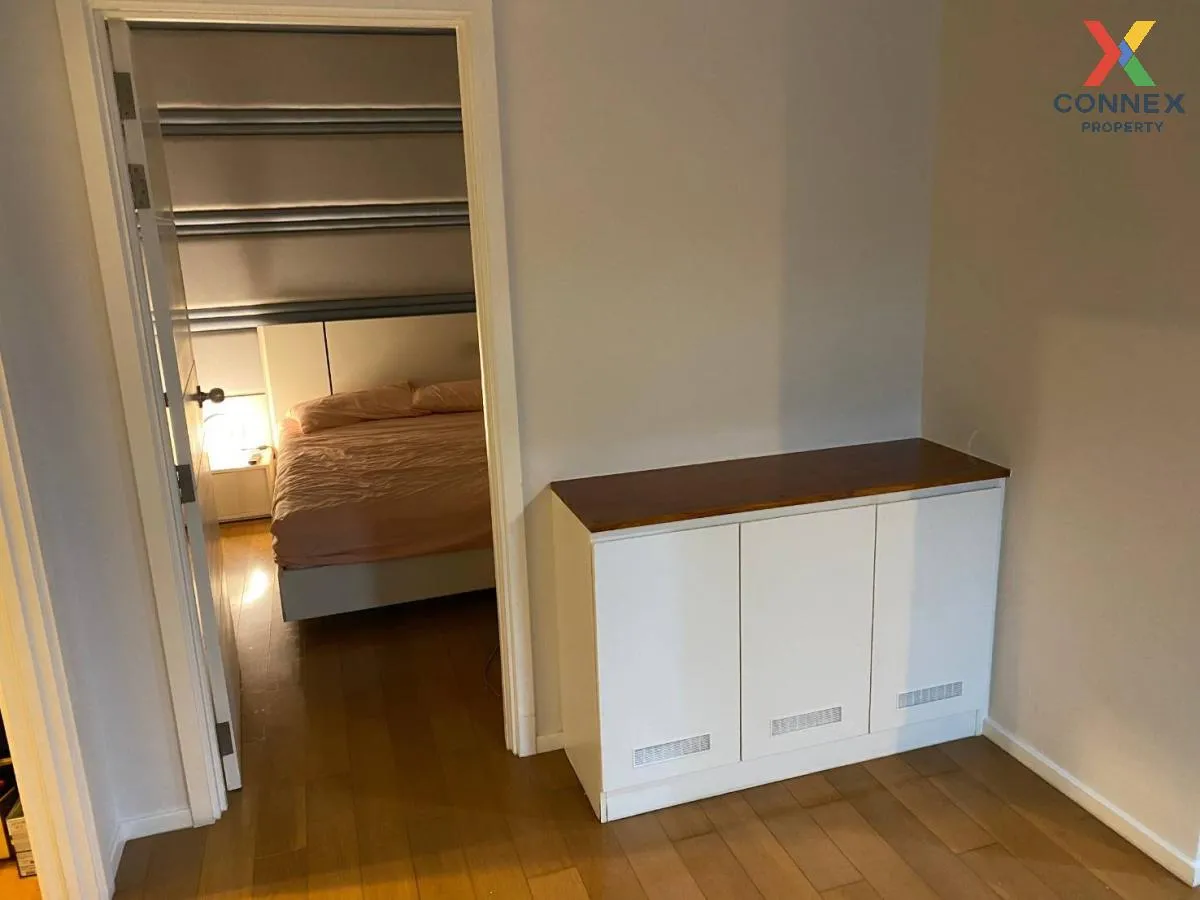 For Sale Condo , Blocs 77 , corner unit , BTS-On Nut , Phra Khano