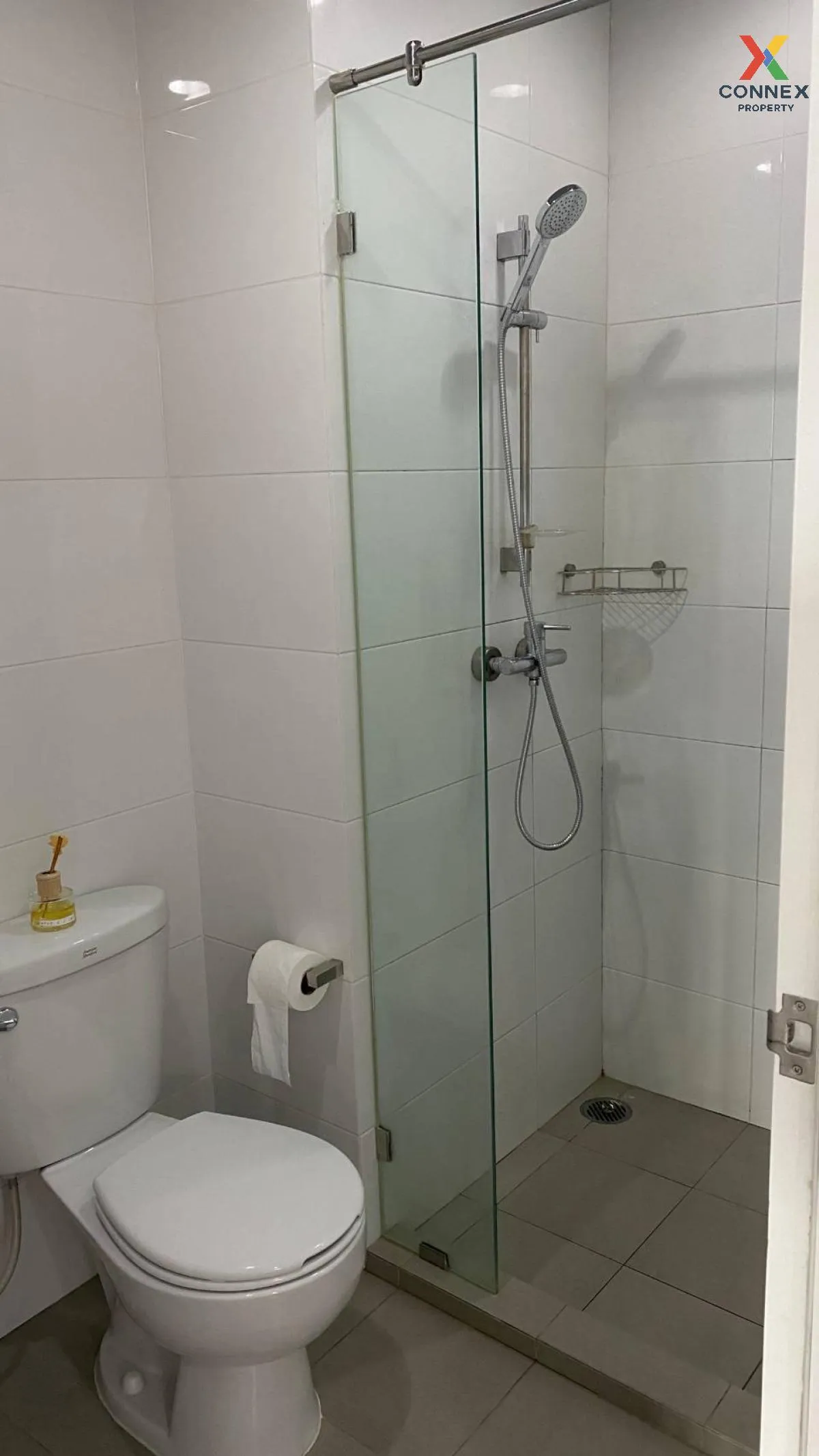 For Sale Condo , Blocs 77 , corner unit , BTS-On Nut , Phra Khano