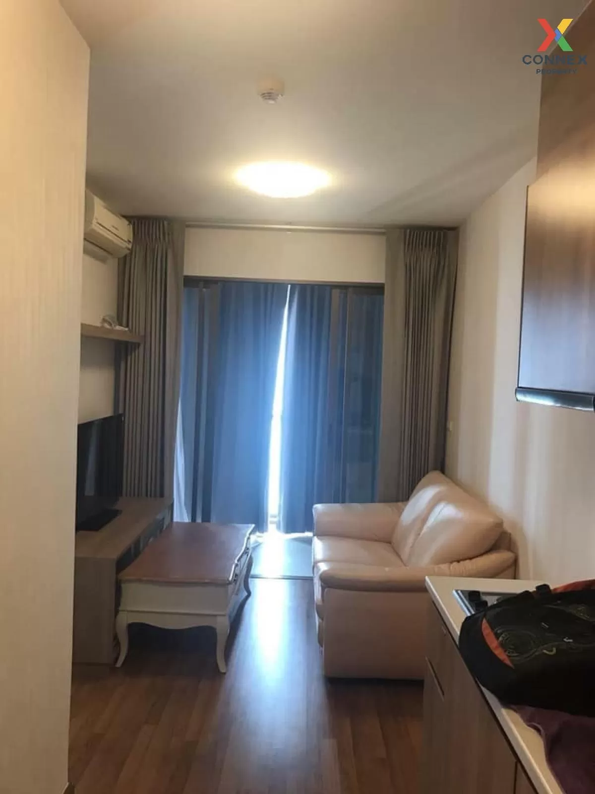 ขายคอนโด  ไอดีโอ มิกซ์ สุขุมวิท 103 BTS-อุดมสุข บางนา เขต บางนา ก 2