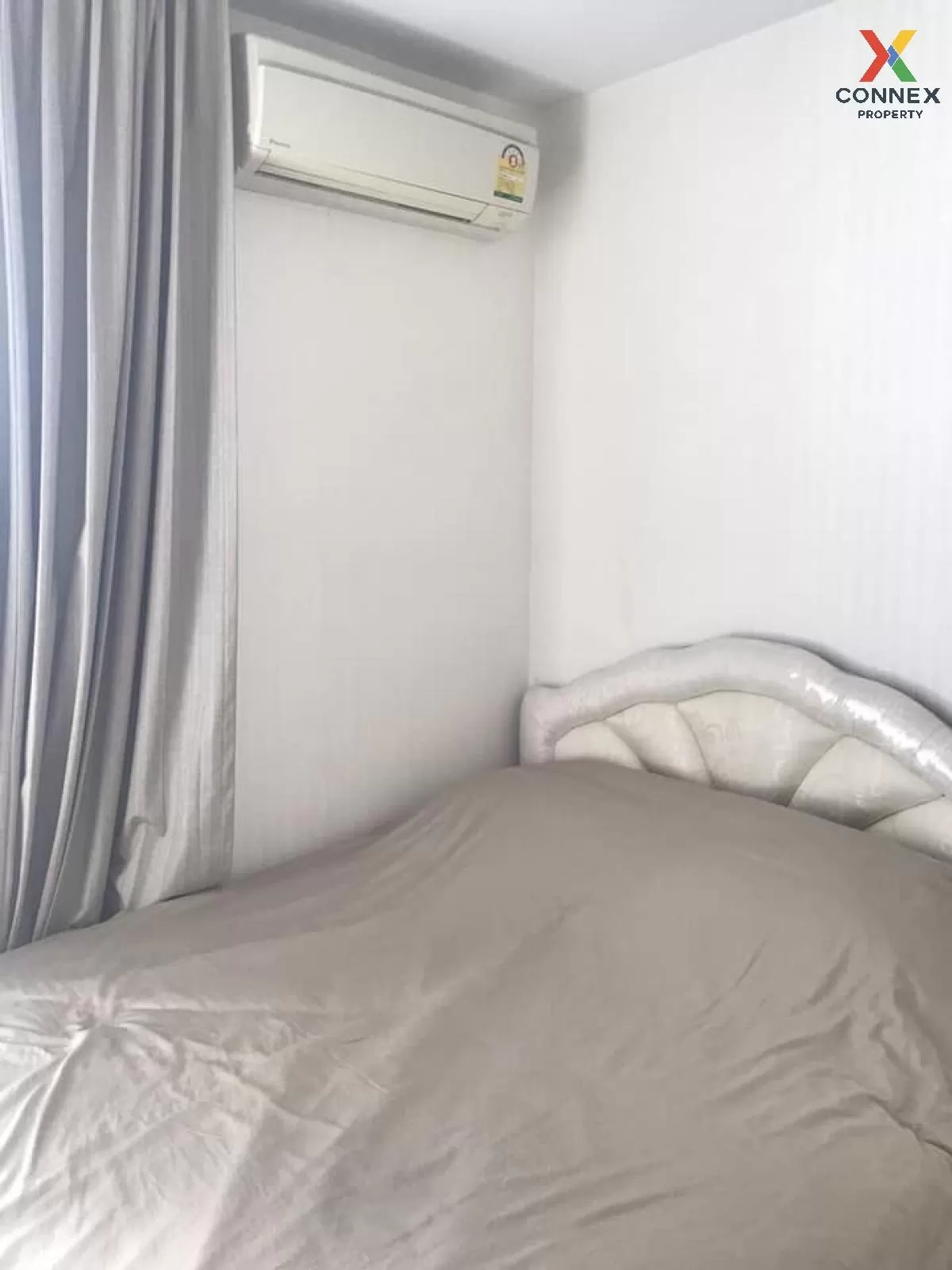 ขายคอนโด  ไอดีโอ มิกซ์ สุขุมวิท 103 BTS-อุดมสุข บางนา เขต บางนา ก 3