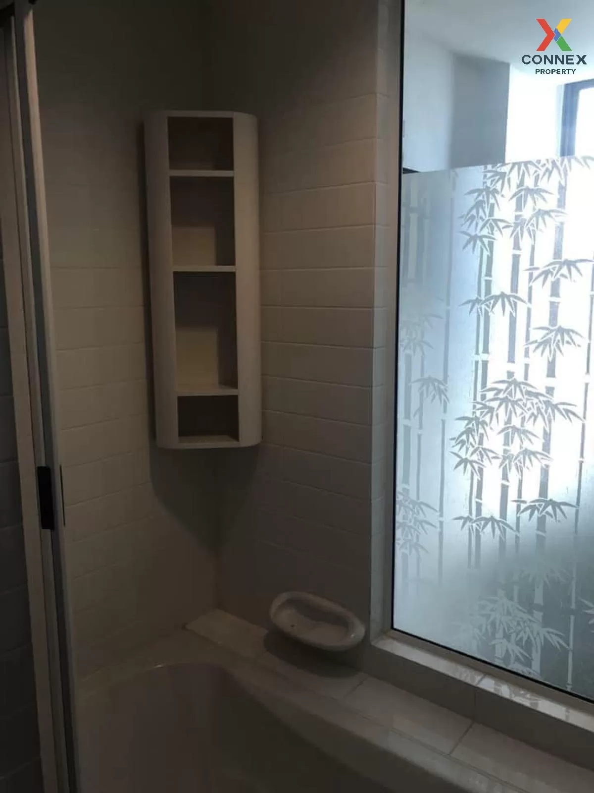 ขายคอนโด  ไอดีโอ มิกซ์ สุขุมวิท 103 BTS-อุดมสุข บางนา เขต บางนา ก 4