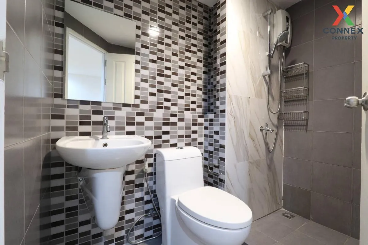 ขายคอนโด  ดีคอนโด รัตนาธิเบศร์ MRT-ไทรม้า ไทรม้า เขต ดอนเมือง นน ขายคอนโด  ดีคอนโด รัตนาธิเบศร์ MRT-ไทรม้า ไทรม้า เขต ดอนเมือง นน