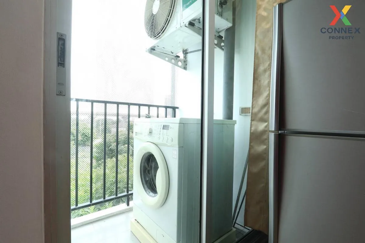 ขายคอนโด  ดีคอนโด รัตนาธิเบศร์ MRT-ไทรม้า ไทรม้า เขต ดอนเมือง นน ขายคอนโด  ดีคอนโด รัตนาธิเบศร์ MRT-ไทรม้า ไทรม้า เขต ดอนเมือง นน