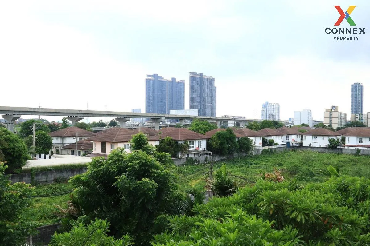 ขายคอนโด  ดีคอนโด รัตนาธิเบศร์ MRT-ไทรม้า ไทรม้า เขต ดอนเมือง นน ขายคอนโด  ดีคอนโด รัตนาธิเบศร์ MRT-ไทรม้า ไทรม้า เขต ดอนเมือง นน