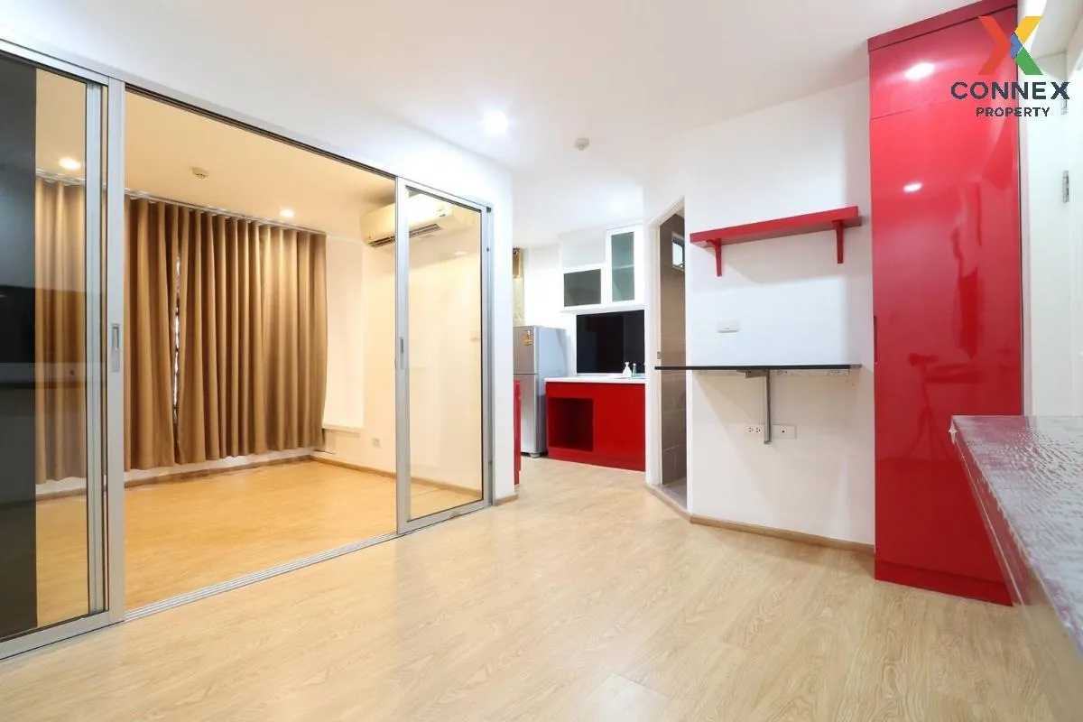 ขายคอนโด  ดีคอนโด รัตนาธิเบศร์ MRT-ไทรม้า ไทรม้า เขต ดอนเมือง นน ขายคอนโด  ดีคอนโด รัตนาธิเบศร์ MRT-ไทรม้า ไทรม้า เขต ดอนเมือง นน