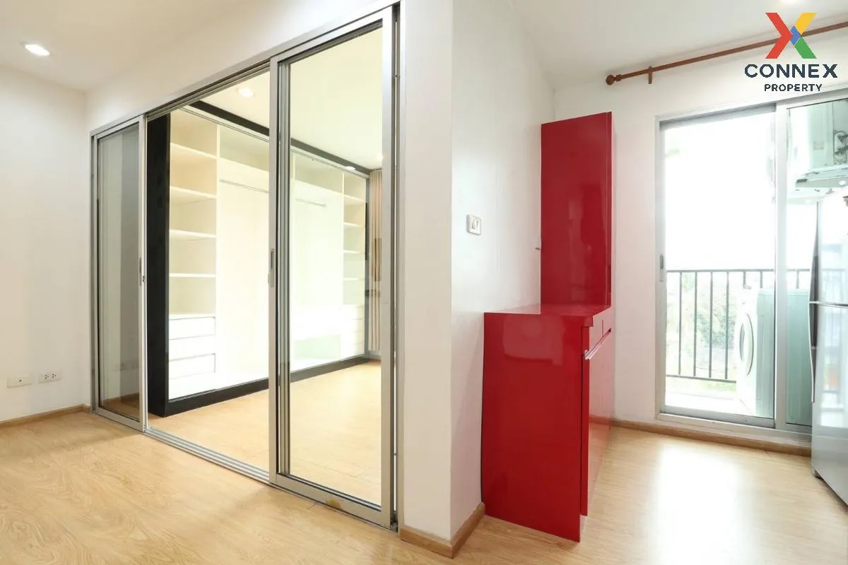 ขายคอนโด  ดีคอนโด รัตนาธิเบศร์ MRT-ไทรม้า ไทรม้า เขต ดอนเมือง นน ขายคอนโด  ดีคอนโด รัตนาธิเบศร์ MRT-ไทรม้า ไทรม้า เขต ดอนเมือง นน