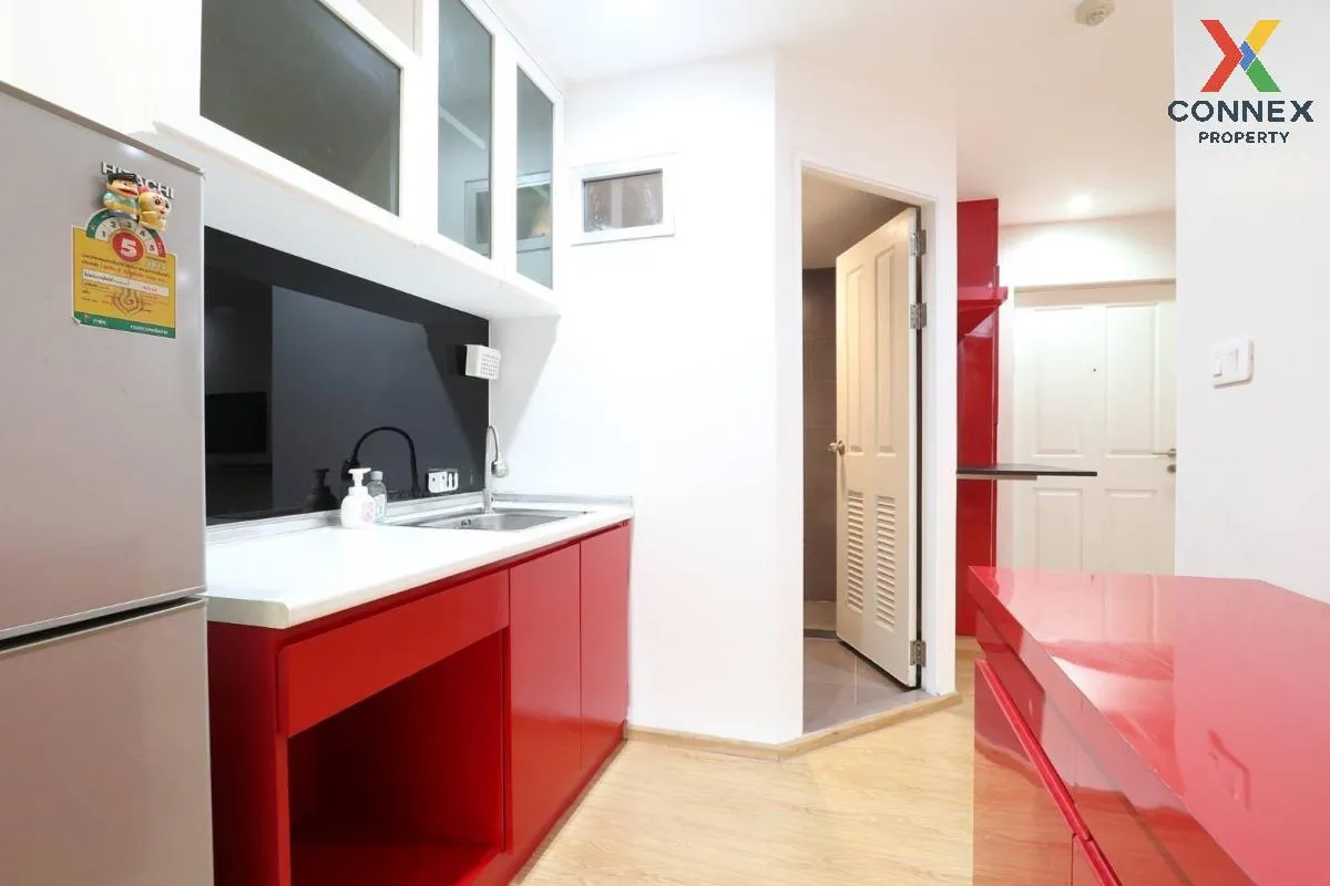 ขายคอนโด  ดีคอนโด รัตนาธิเบศร์ MRT-ไทรม้า ไทรม้า เขต ดอนเมือง นน ขายคอนโด  ดีคอนโด รัตนาธิเบศร์ MRT-ไทรม้า ไทรม้า เขต ดอนเมือง นน