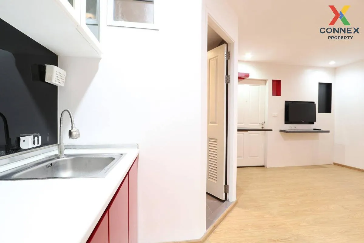 ขายคอนโด  ดีคอนโด รัตนาธิเบศร์ MRT-ไทรม้า ไทรม้า เขต ดอนเมือง นน ขายคอนโด  ดีคอนโด รัตนาธิเบศร์ MRT-ไทรม้า ไทรม้า เขต ดอนเมือง นน