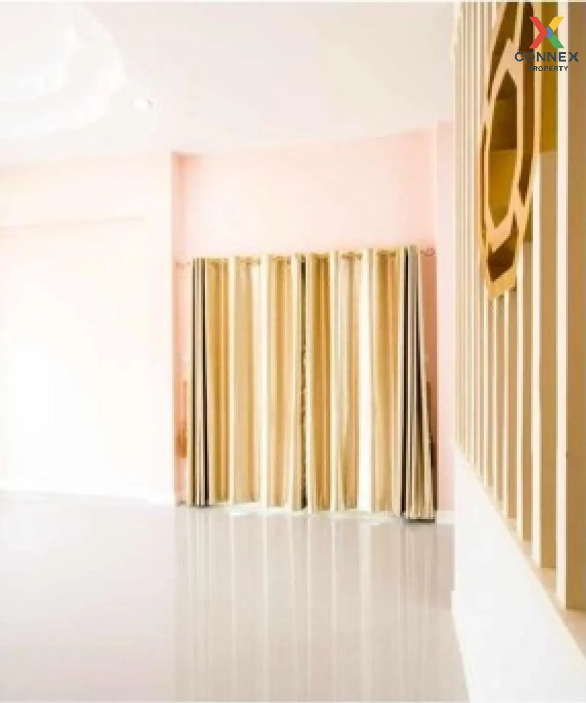 For Sale House , The Palm Bangsaray , Bang Sare , Sattahip , Chon