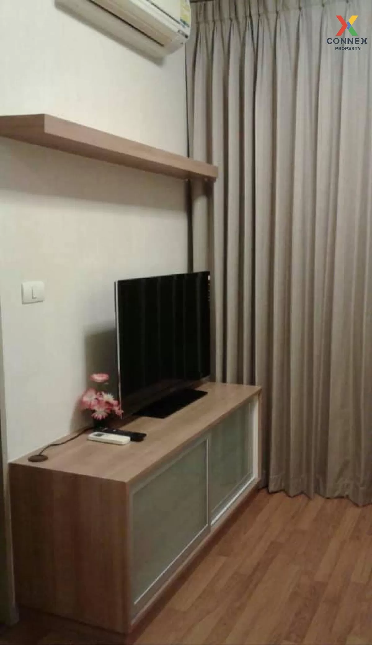 เช่าคอนโด  ไอดีโอ มิกซ์ สุขุมวิท 103 BTS-อุดมสุข บางนา เขต บางนา  1