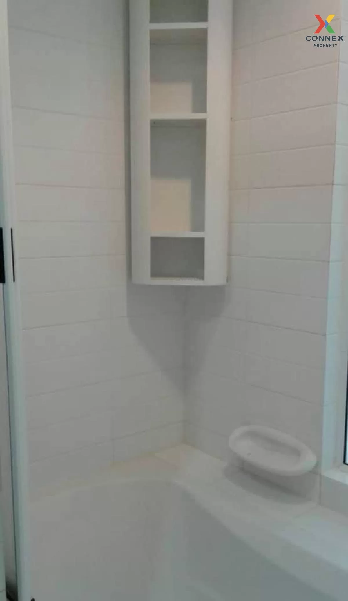 เช่าคอนโด  ไอดีโอ มิกซ์ สุขุมวิท 103 BTS-อุดมสุข บางนา เขต บางนา  4