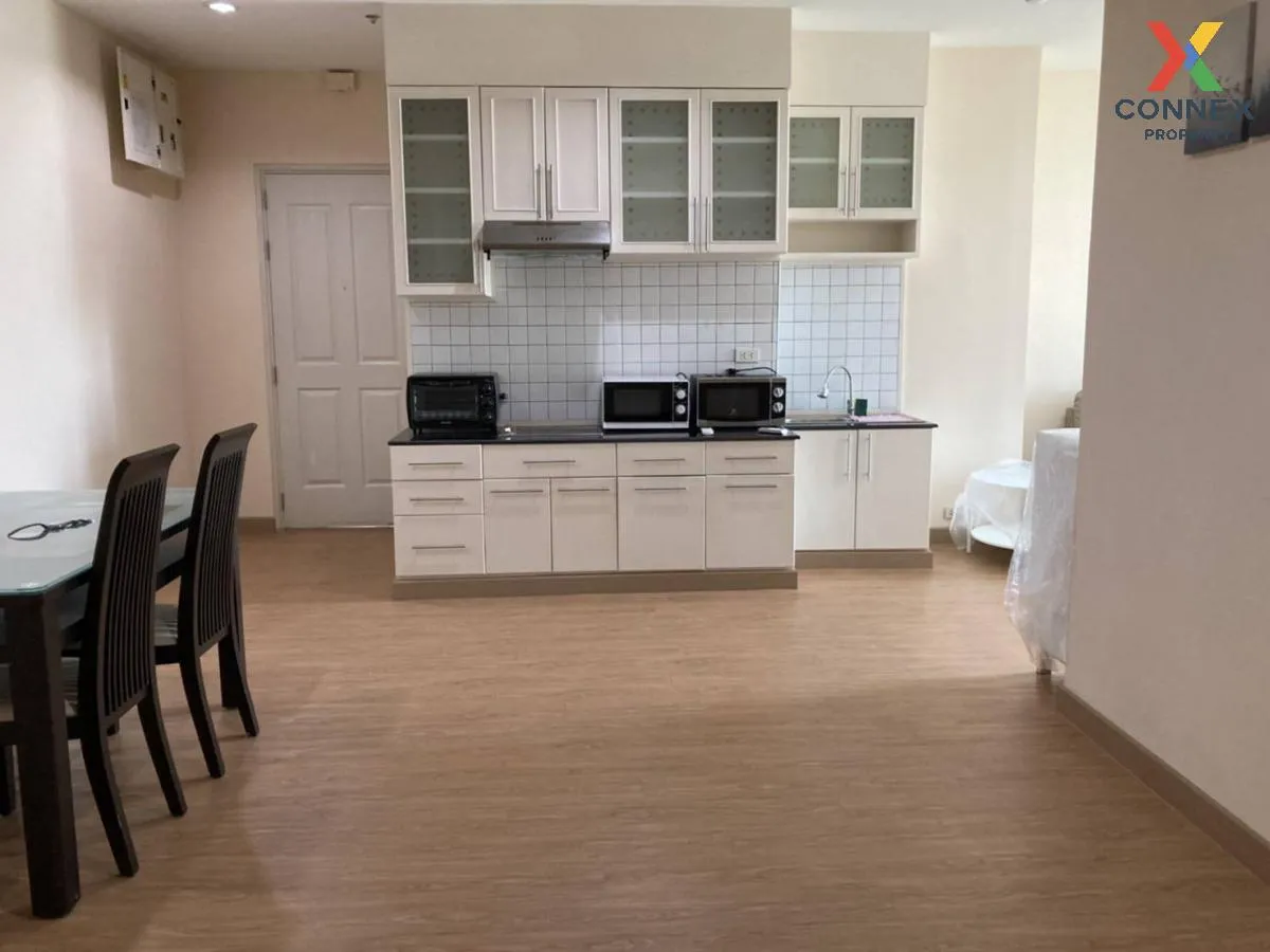 For Sale Condo , Baan Sathorn Chaopraya , river view , newly reno