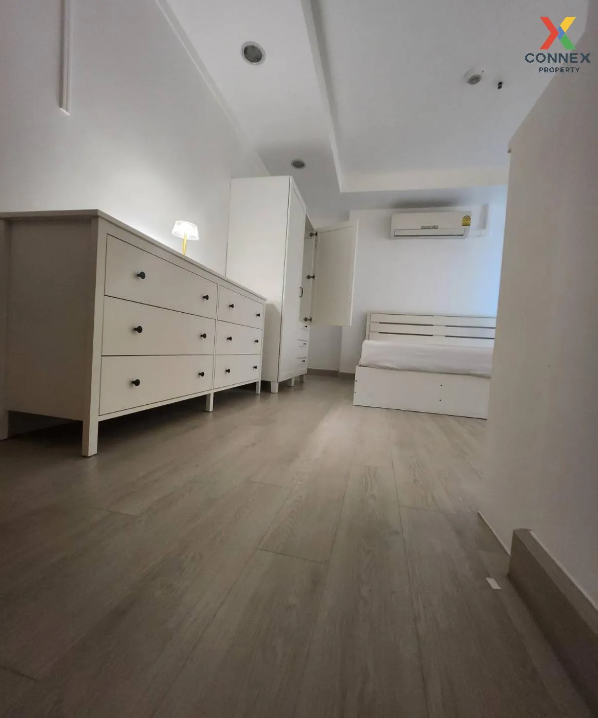 For Rent Condo , Rudee Place , BTS-Phloen Chit , Lumpini , Pathum 3