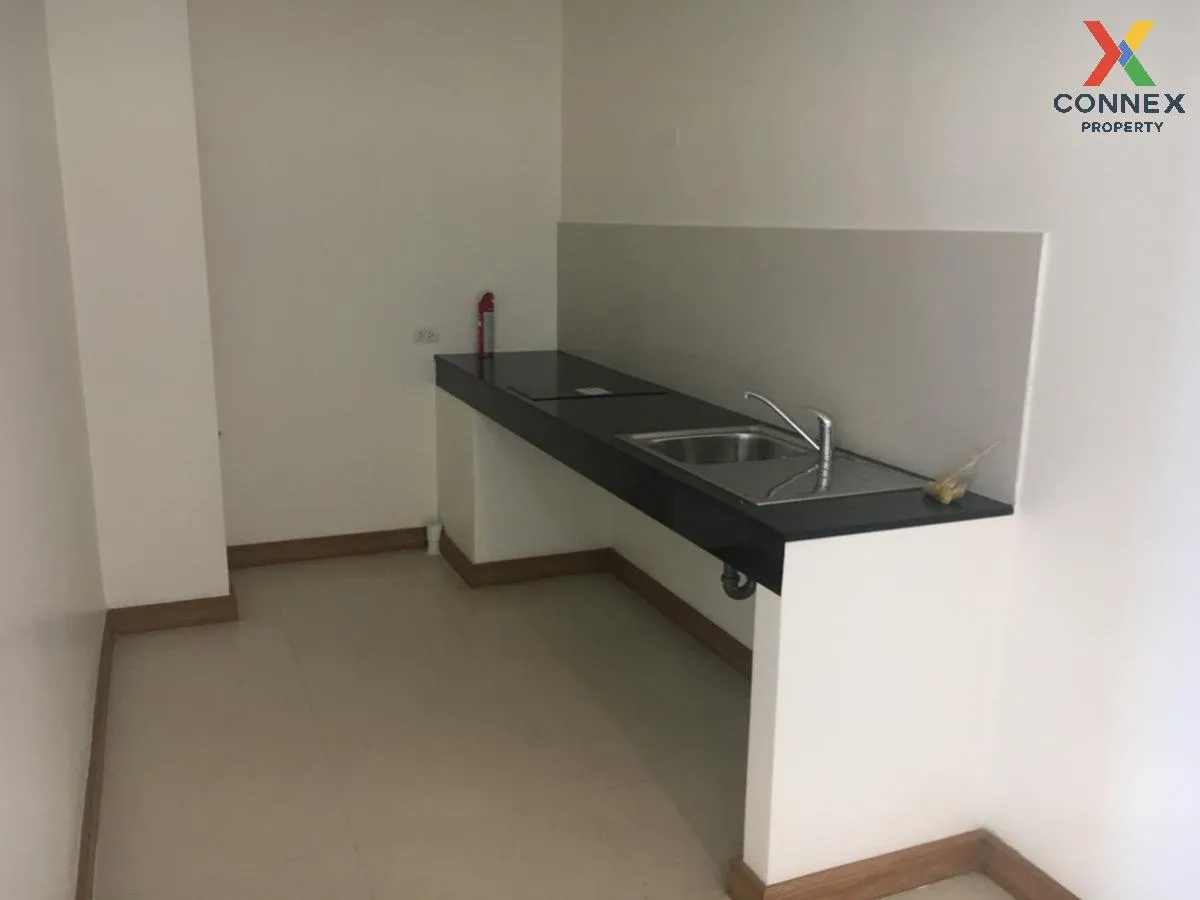 ขายคอนโด  เดอะ เวลลิงตัน คอนโด MRT-ลำสาลี (สายสีเหลือง) สะพานสูง  ขายคอนโด  เดอะ เวลลิงตัน คอนโด MRT-ลำสาลี (สายสีเหลือง) สะพานสูง  2