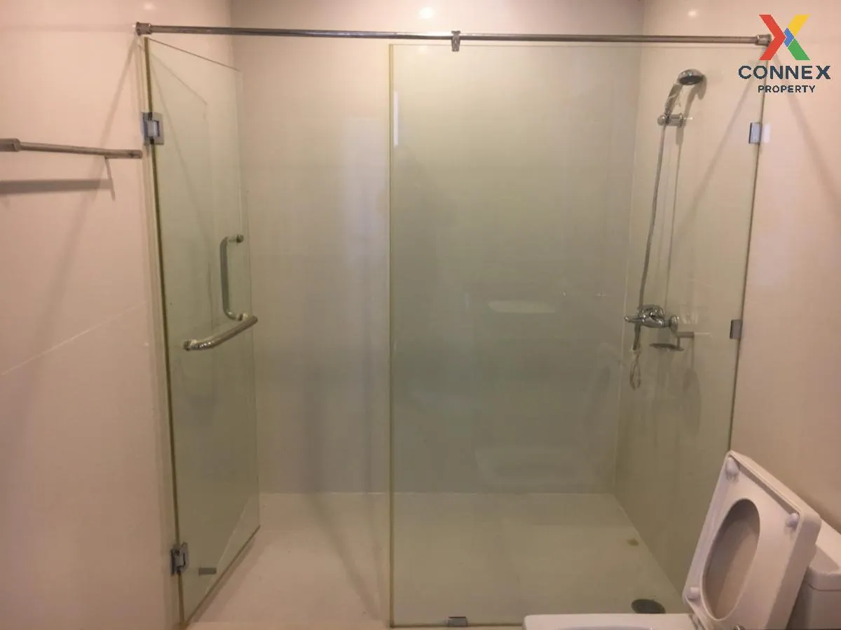 ขายคอนโด  เดอะ เวลลิงตัน คอนโด MRT-ลำสาลี (สายสีเหลือง) สะพานสูง  ขายคอนโด  เดอะ เวลลิงตัน คอนโด MRT-ลำสาลี (สายสีเหลือง) สะพานสูง  4