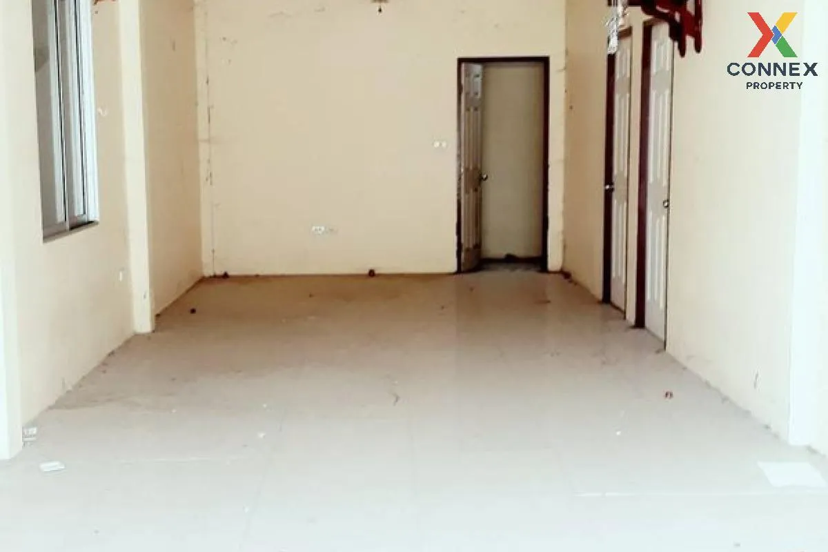 ขายบ้าน  หรรษา ปลวกแดง ปลวกแดง ปลวกแดง ระยอง CX-107533 ขายบ้าน  หรรษา ปลวกแดง ปลวกแดง ปลวกแดง ระยอง CX-107533 2