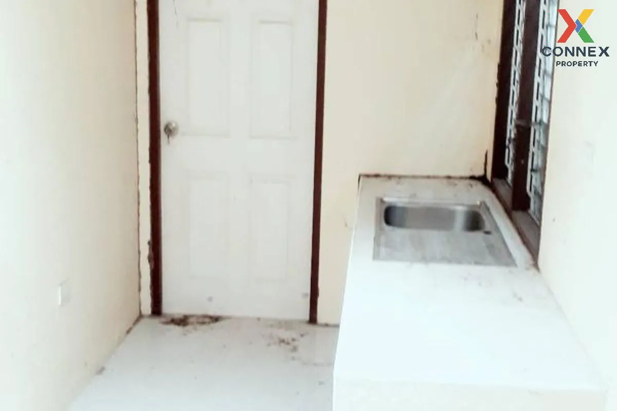 ขายบ้าน  หรรษา ปลวกแดง ปลวกแดง ปลวกแดง ระยอง CX-107533 ขายบ้าน  หรรษา ปลวกแดง ปลวกแดง ปลวกแดง ระยอง CX-107533 3