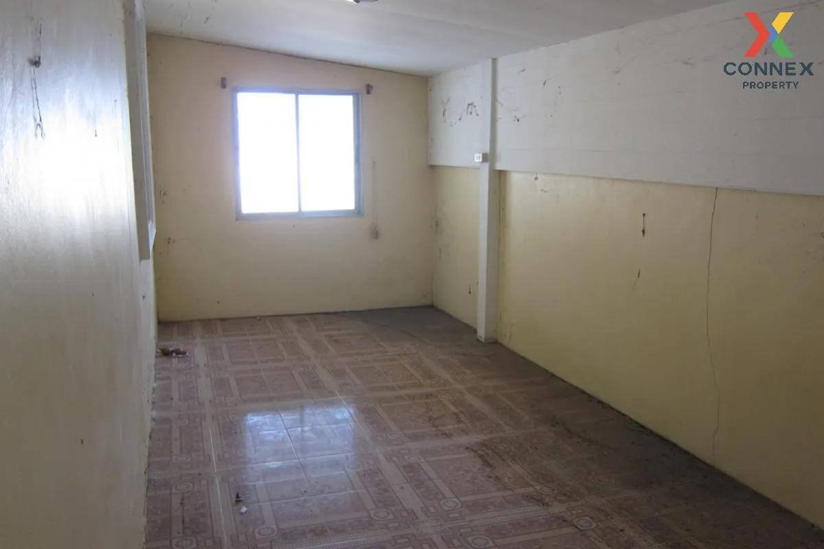 ขายบ้าน  หรรษา ปลวกแดง ปลวกแดง ปลวกแดง ระยอง CX-107533 ขายบ้าน  หรรษา ปลวกแดง ปลวกแดง ปลวกแดง ระยอง CX-107533 4