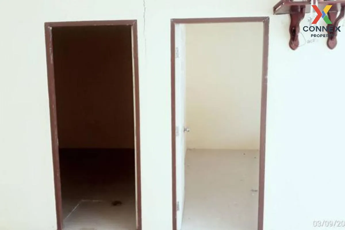 ขายบ้าน  หรรษา ปลวกแดง ปลวกแดง ปลวกแดง ระยอง CX-107533 ขายบ้าน  หรรษา ปลวกแดง ปลวกแดง ปลวกแดง ระยอง CX-107533