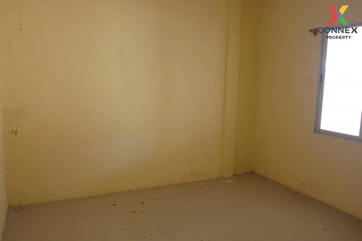 ขายบ้าน  หรรษา ปลวกแดง ปลวกแดง ปลวกแดง ระยอง CX-107533 ขายบ้าน  หรรษา ปลวกแดง ปลวกแดง ปลวกแดง ระยอง CX-107533