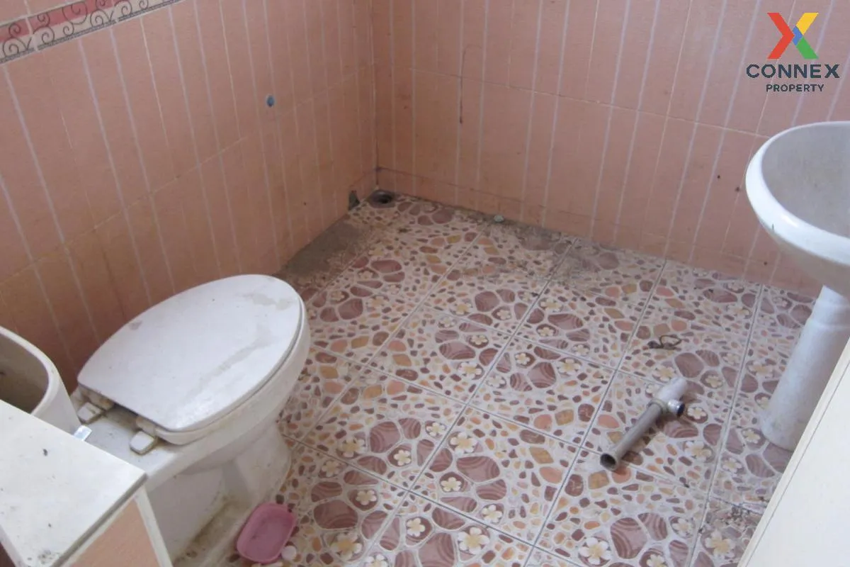 ขายบ้าน  หรรษา ปลวกแดง ปลวกแดง ปลวกแดง ระยอง CX-107533 ขายบ้าน  หรรษา ปลวกแดง ปลวกแดง ปลวกแดง ระยอง CX-107533