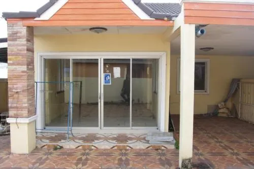 ขายบ้าน  หรรษา ปลวกแดง ปลวกแดง ปลวกแดง ระยอง CX-107533 ขายบ้าน  หรรษา ปลวกแดง ปลวกแดง ปลวกแดง ระยอง CX-107533