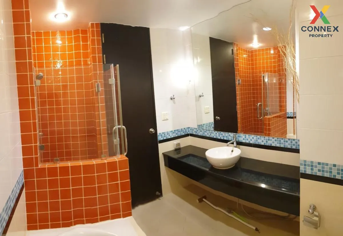 เช่าคอนโด  ซิตี้ สมาร์ท คอนโด BTS-อโศก คลองเตย เขต คลองเตย กรุงเท