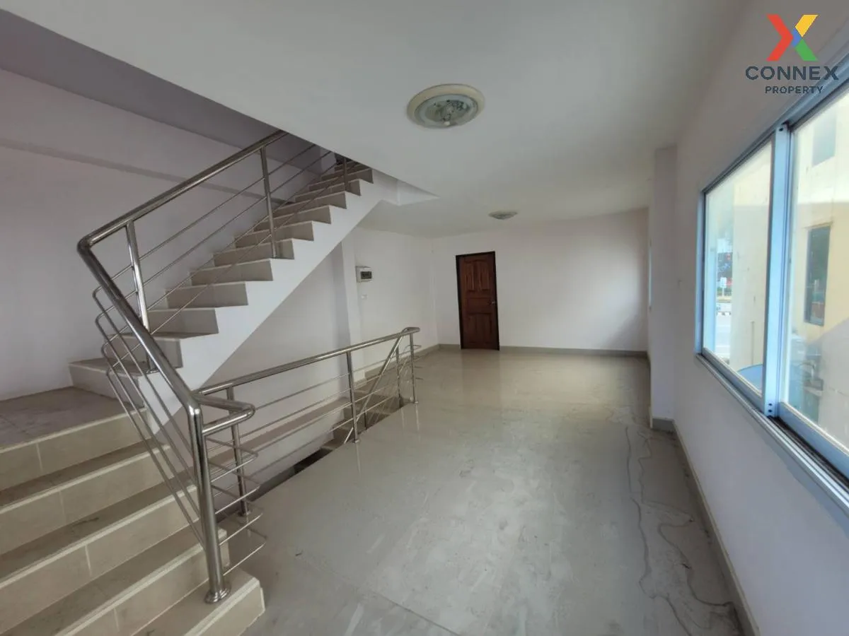 ขายอาคารพาณิชย์ หนองคาย วิวสวย ชั้นสูง มีชัย เมืองหนองคาย หนองคาย ขายอาคารพาณิชย์ หนองคาย วิวสวย ชั้นสูง มีชัย เมืองหนองคาย หนองคาย