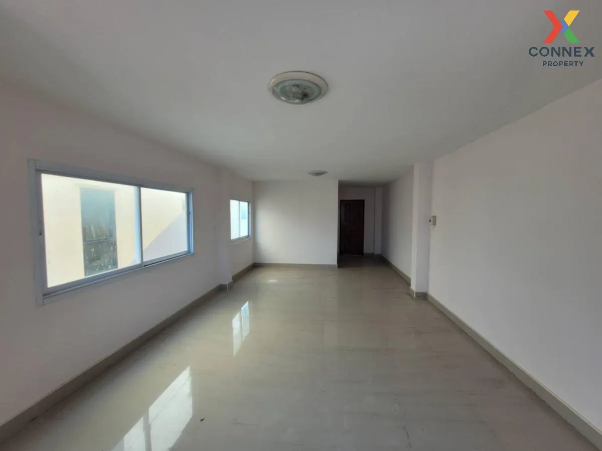 ขายอาคารพาณิชย์ หนองคาย วิวสวย ชั้นสูง มีชัย เมืองหนองคาย หนองคาย ขายอาคารพาณิชย์ หนองคาย วิวสวย ชั้นสูง มีชัย เมืองหนองคาย หนองคาย