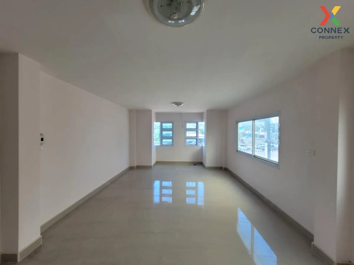 ขายอาคารพาณิชย์ หนองคาย วิวสวย ชั้นสูง มีชัย เมืองหนองคาย หนองคาย ขายอาคารพาณิชย์ หนองคาย วิวสวย ชั้นสูง มีชัย เมืองหนองคาย หนองคาย