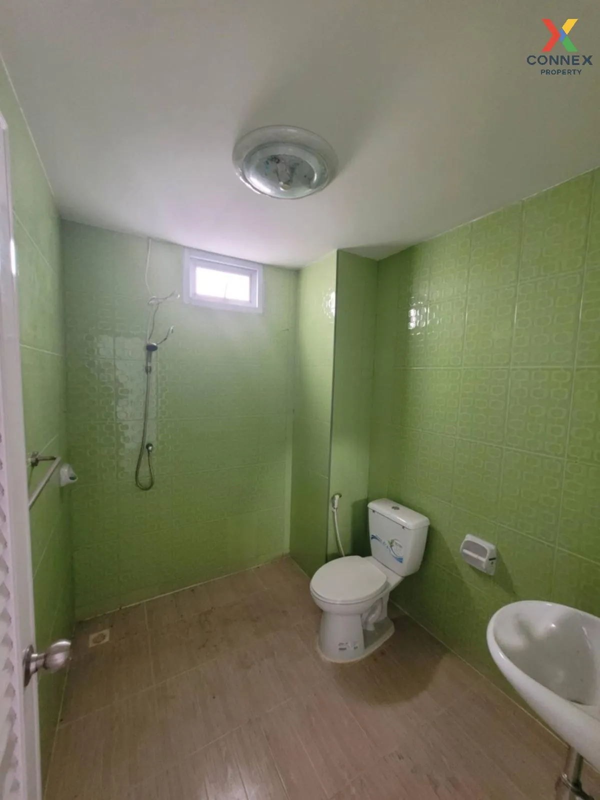 ขายอาคารพาณิชย์ หนองคาย วิวสวย ชั้นสูง มีชัย เมืองหนองคาย หนองคาย ขายอาคารพาณิชย์ หนองคาย วิวสวย ชั้นสูง มีชัย เมืองหนองคาย หนองคาย